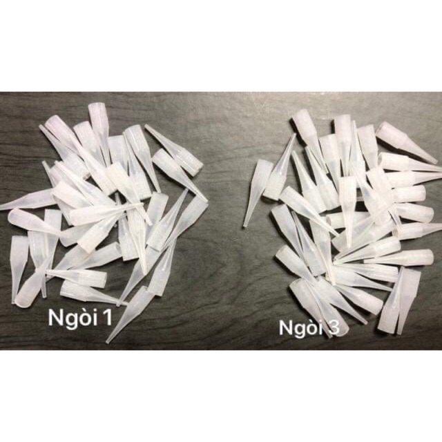 Ngòi gù, thần thánh