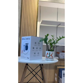 Đèn bắt muỗi Violeds Koala KL2 IH2 - Hàn Quốc