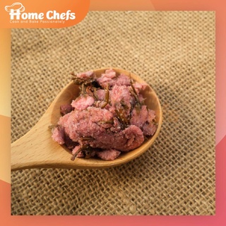 Hoa anh đào muối gói 50gr.