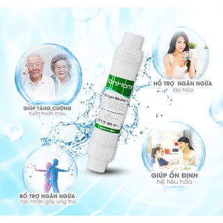 Máy lọc nước K-PRO G61