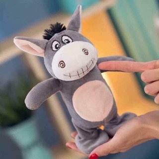Lua biet hat
