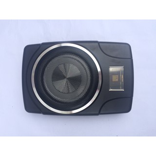 LOA siêu trầm MBQ 800E