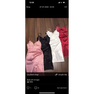 Chốt đơn khách đặt live 165k