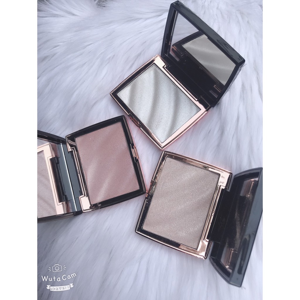 Phấn bắt sáng Anastasia Beverly Hills Amrezy Highlighter