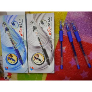 Bút Gel Thiên Long GEL-08(  Hộp 20 cây)