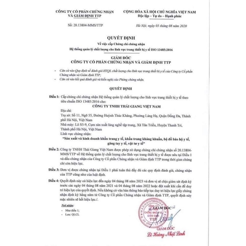 khẩu trang yte TG | BigBuy360 - bigbuy360.vn