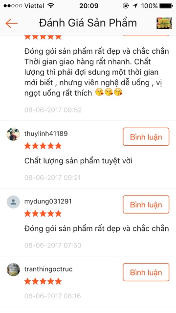 1kg viên tinh nghệ mật ong rừng ( bao đổi trả nếu cminh dc k nguyên chất)