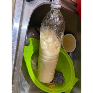 1 kg Bồ hòn tách hạt