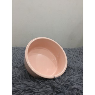 KHAY TRÒN 14.5 CM - GỐM SỨ VIỆT