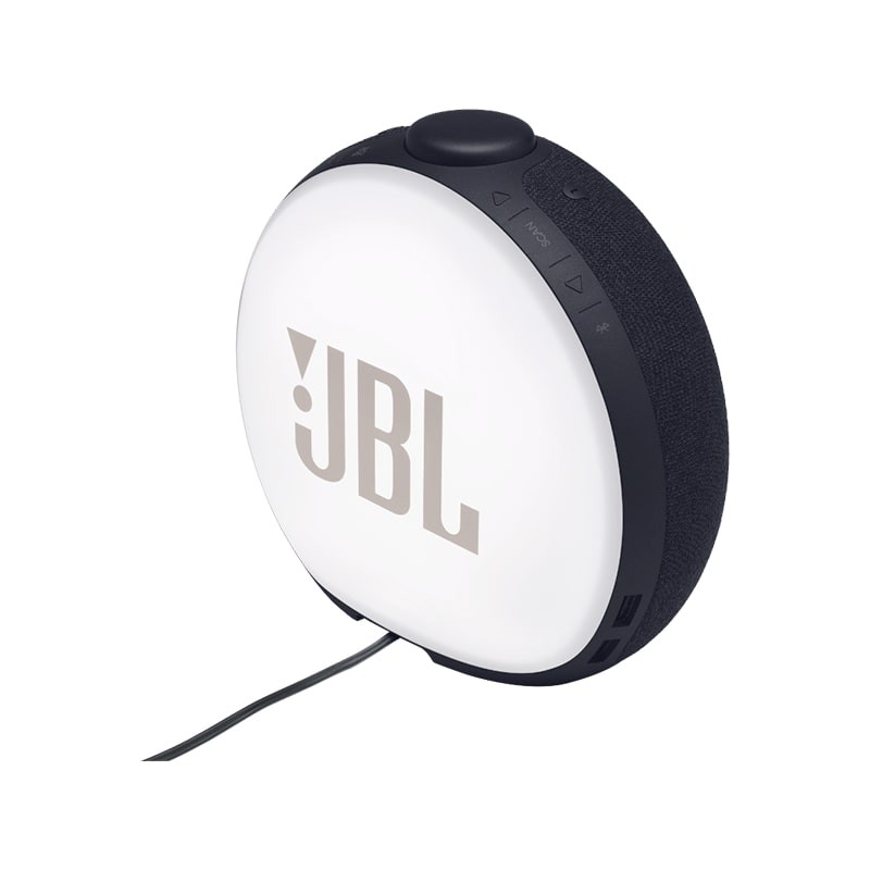 Loa JBL Horizon 2, bảo hành 12 tháng