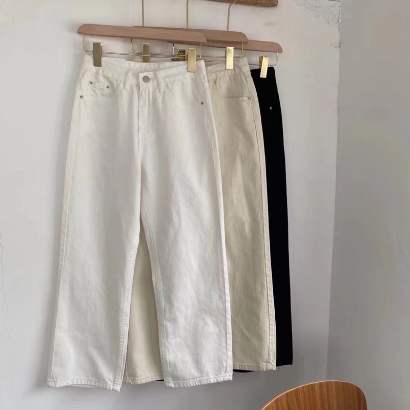 𝐙𝐢𝐧𝐧𝐢𝐚/𝐐𝐮𝐚̂̀𝐧 𝐣𝐞𝐚𝐧𝐬 𝐨̂́𝐧𝐠 đ𝐮̛́𝐧𝐠 𝐛𝐨̂́𝐧 𝐦𝐮̀𝐚 𝟎𝟑𝟏