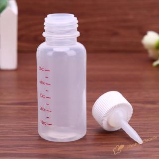 Bình Sữa 50ml Cho Thú Cưng
