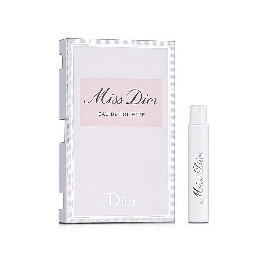Sample mẫu thử nước hoa nữ Miss dior, Dior J'adore 1-2ml - hàng Pháp | BigBuy360 - bigbuy360.vn