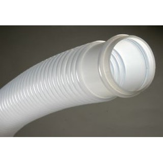 ỐNG THOÁT, XẢ NƯỚC MÁY GIẶT (LOẠI 6T VÀ 1M2)