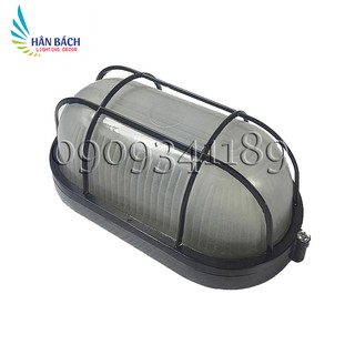 Đèn Tường Chống Cháy Nổ-Tặng Kèm Bóng LED