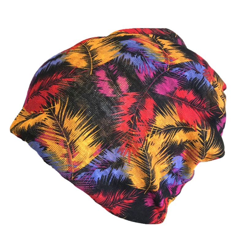 Mũ Trùm Đầu Mỏng Thoáng Khí Thời Trang Xuân Hè Cho Nữ