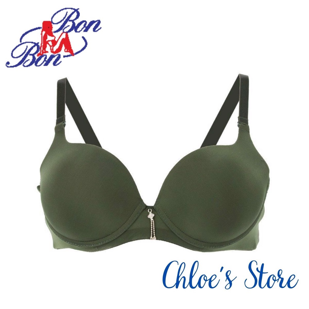 Áo Lót Bon Bon BV3588 CHÍNH HÃNG