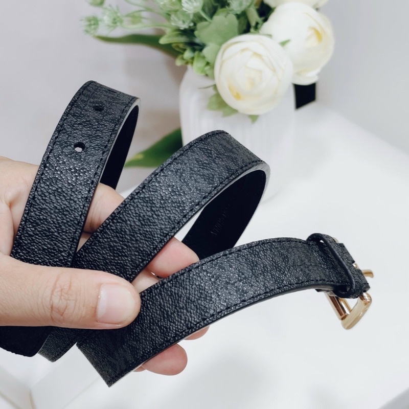 Nịt MK full box chuẩn auth