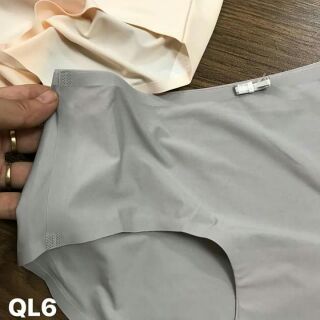 QUẦN CHÍP ĐÚC CAO CẤP