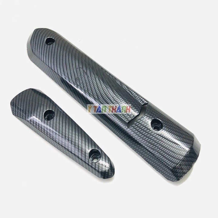 Ốp Pô Spark Carbon MS1297