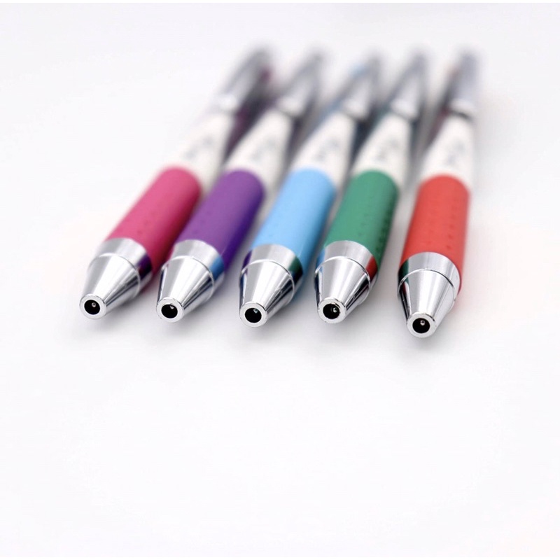 Bút bi Zebra Pen Z-Grip Flight Ballpoint -Mỹ