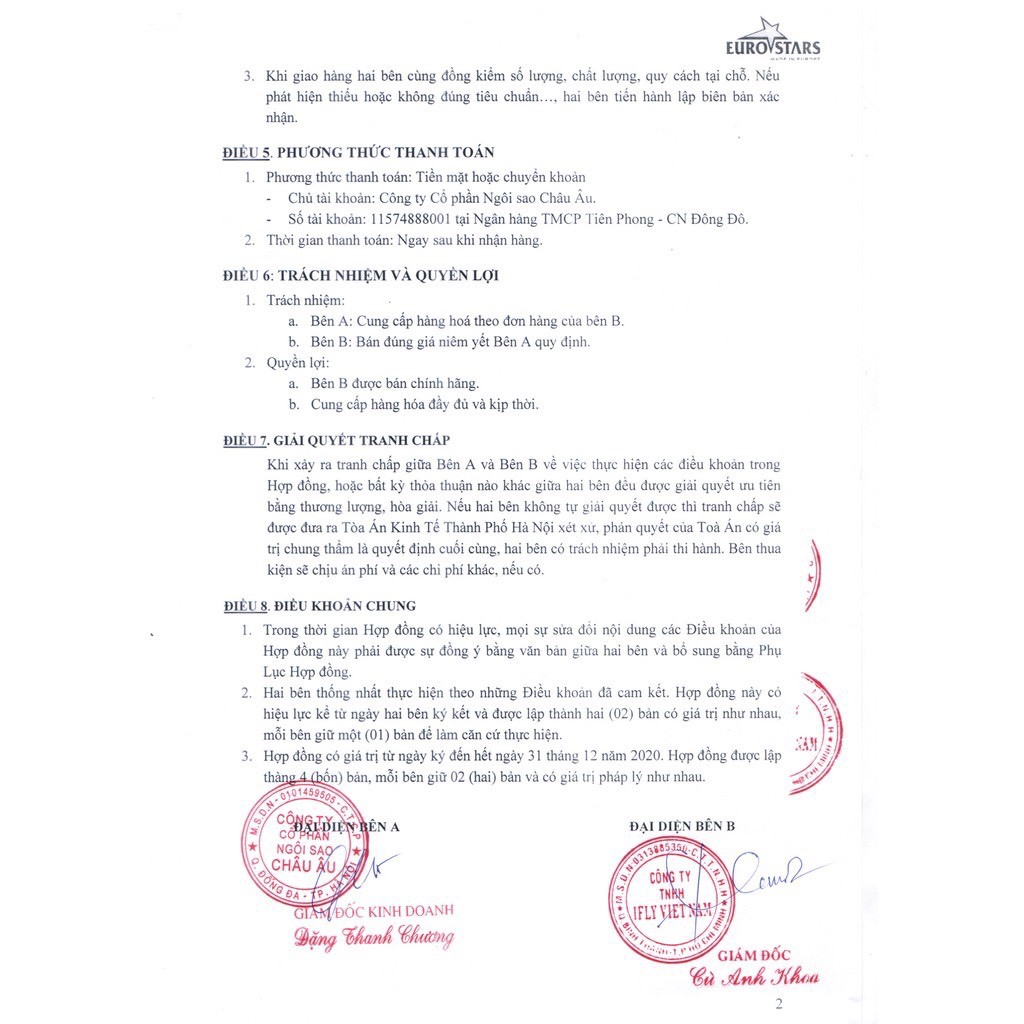 Sữa tắm xích Tesori trắng da hương nước hoa 7ml | Wings Shop | BigBuy360 - bigbuy360.vn