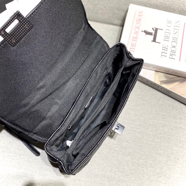 TÚI ALDO LAREDE CHẦN Ô