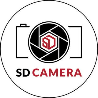 SD CAMERA