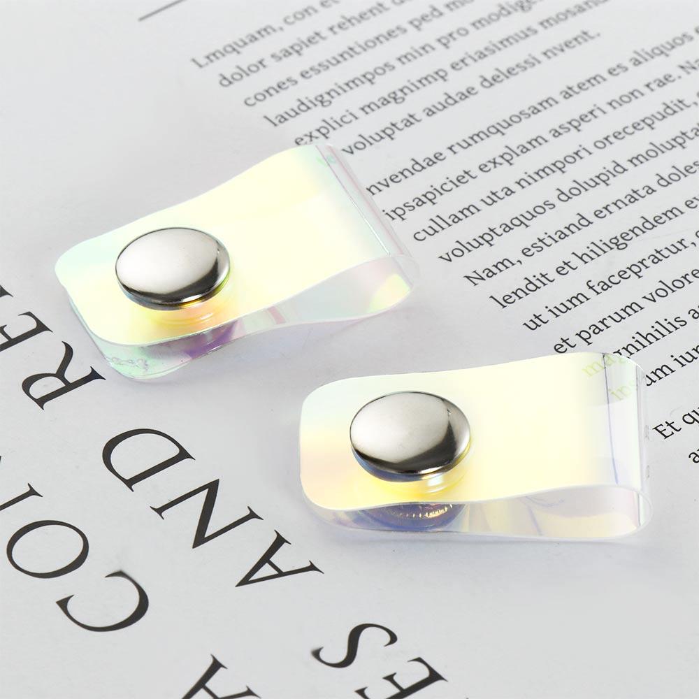 Eddie Giá Đỡ Cuộn Dây Cáp / Tai Nghe / Dây Cáp Sạc USB Nhỏ Gọn Dành Cho Đi Du Lịch