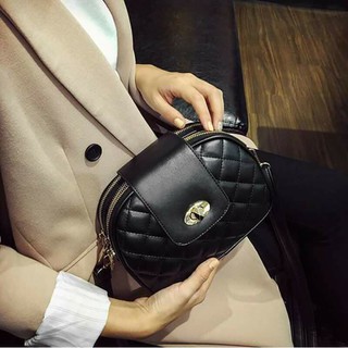 túi xách Túi này shop em không biết về bao nhiêu chiếc rồi mà vẫn hót quá các chị ạ