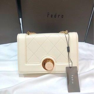 TÚI PEDRO - PW2-76390043