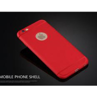 Ốp lưng cao cấp siêu mỏng cho iphone 6/6S