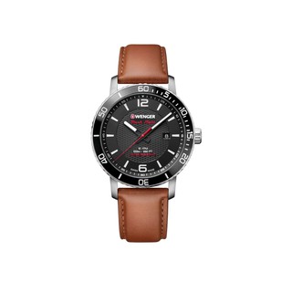 Đồng hồ nam Wenger Swiss Made 01.1841.105