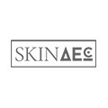 Skin AEC Flagship Store