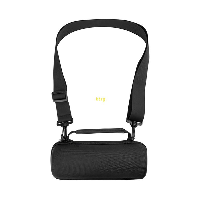 Túi Đựng Bảo Vệ Loa Jbl Flip 4/5/6