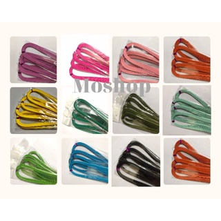 giấy quilling (làm thiệp noel, tranh ảnh)