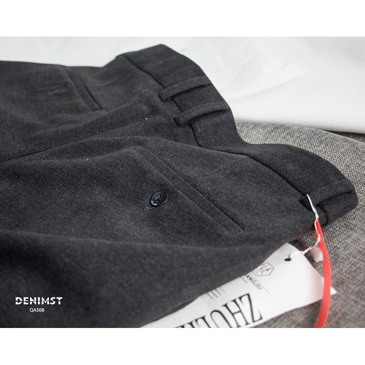 Quần dạ ZHU LI 508 | BigBuy360 - bigbuy360.vn