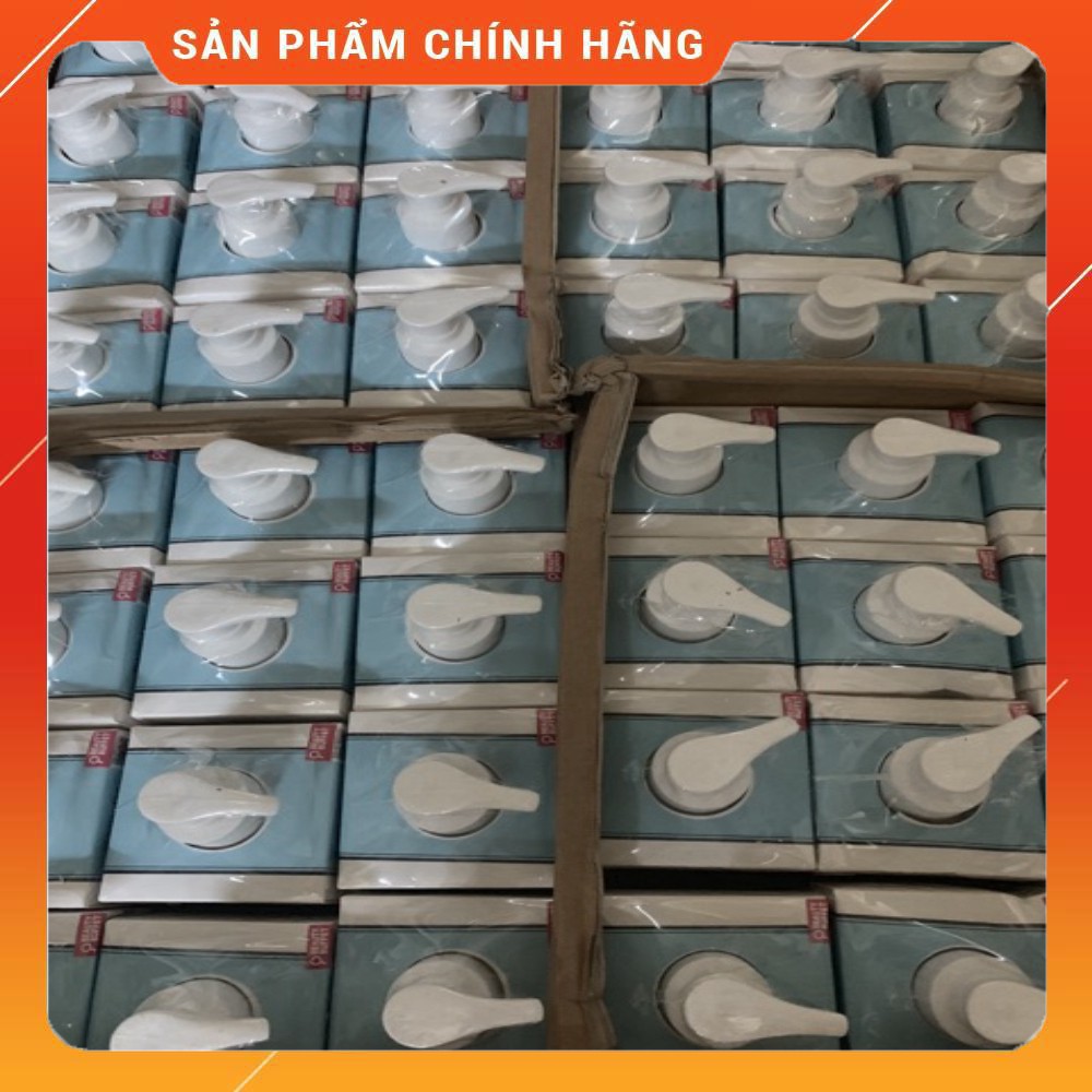 [ Giá tại kho ] Sữa dưỡng trắng da con bò Q10 Thái Lan Linh Kiện Thiện Phát - 308 Thống Nhất Là nhà phân phối linh điện 