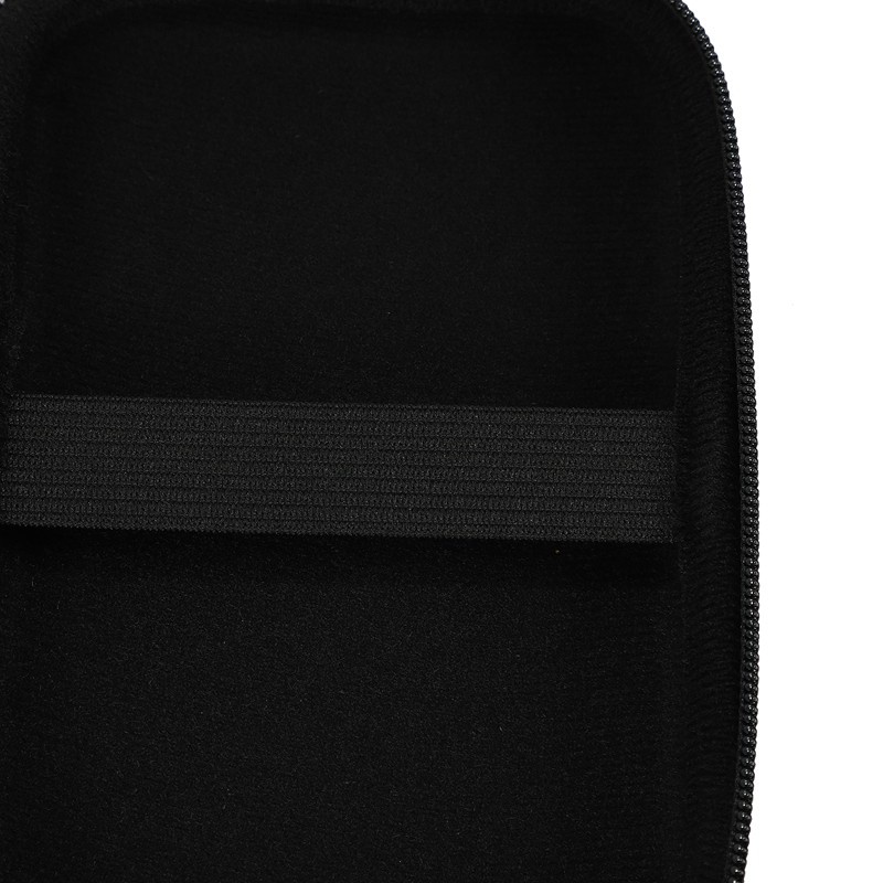 Túi Đựng Ổ Cứng Ngoài Orico Phd-25 2.5 Inch Hdd Ssd (Màu Xanh Lá) | BigBuy360 - bigbuy360.vn