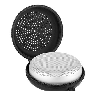 Bao Da Dành Cho Loa B&O A1 - Mới