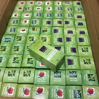 💥 Tinh Dầu Thiên Vũ - 10ml💥