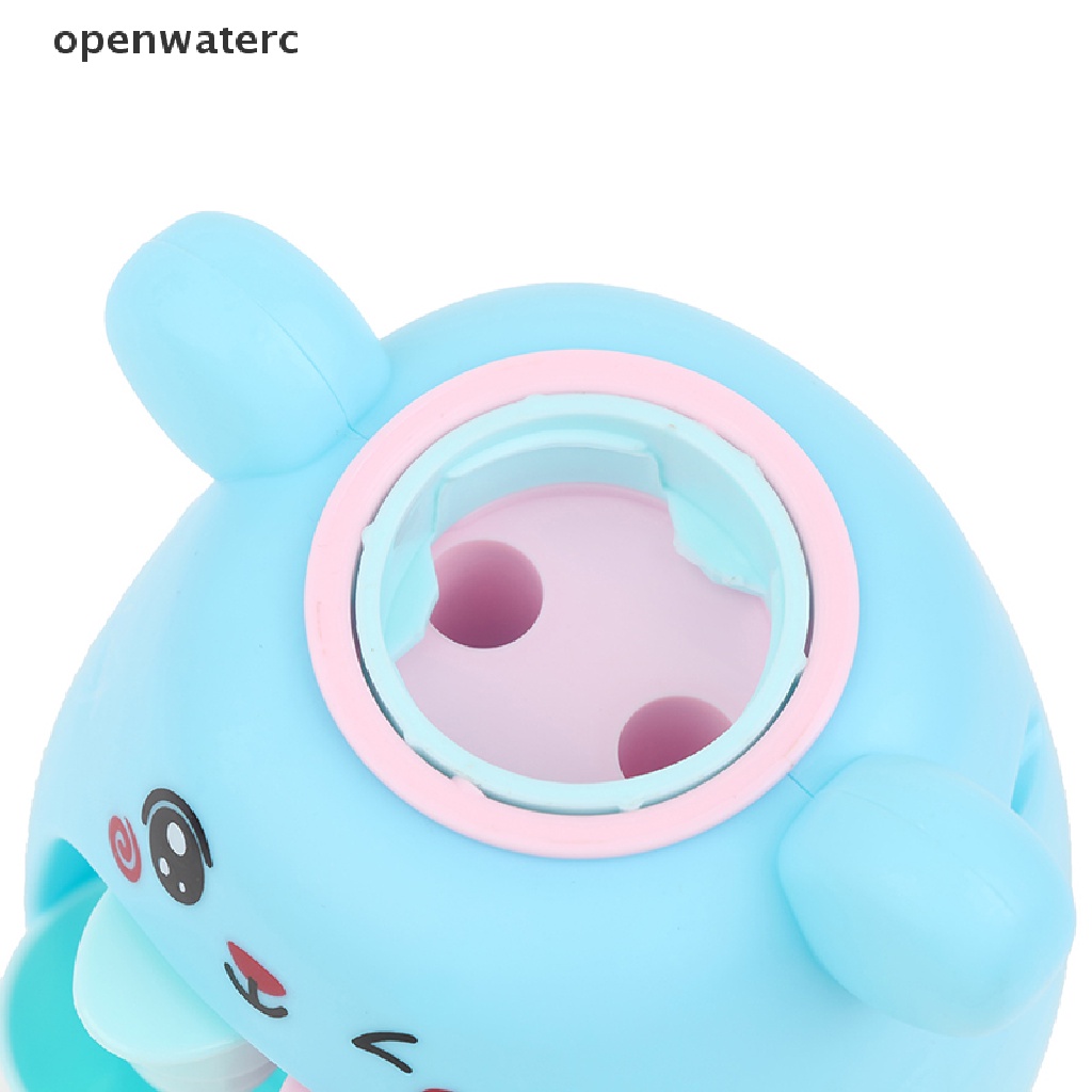 Đồ Chơi Đài Phun Nước Mini Cho Trẻ Em vn