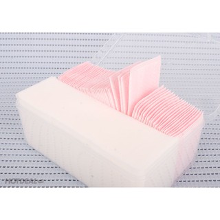 Bông tẩy trang Miniso 1000 miếng