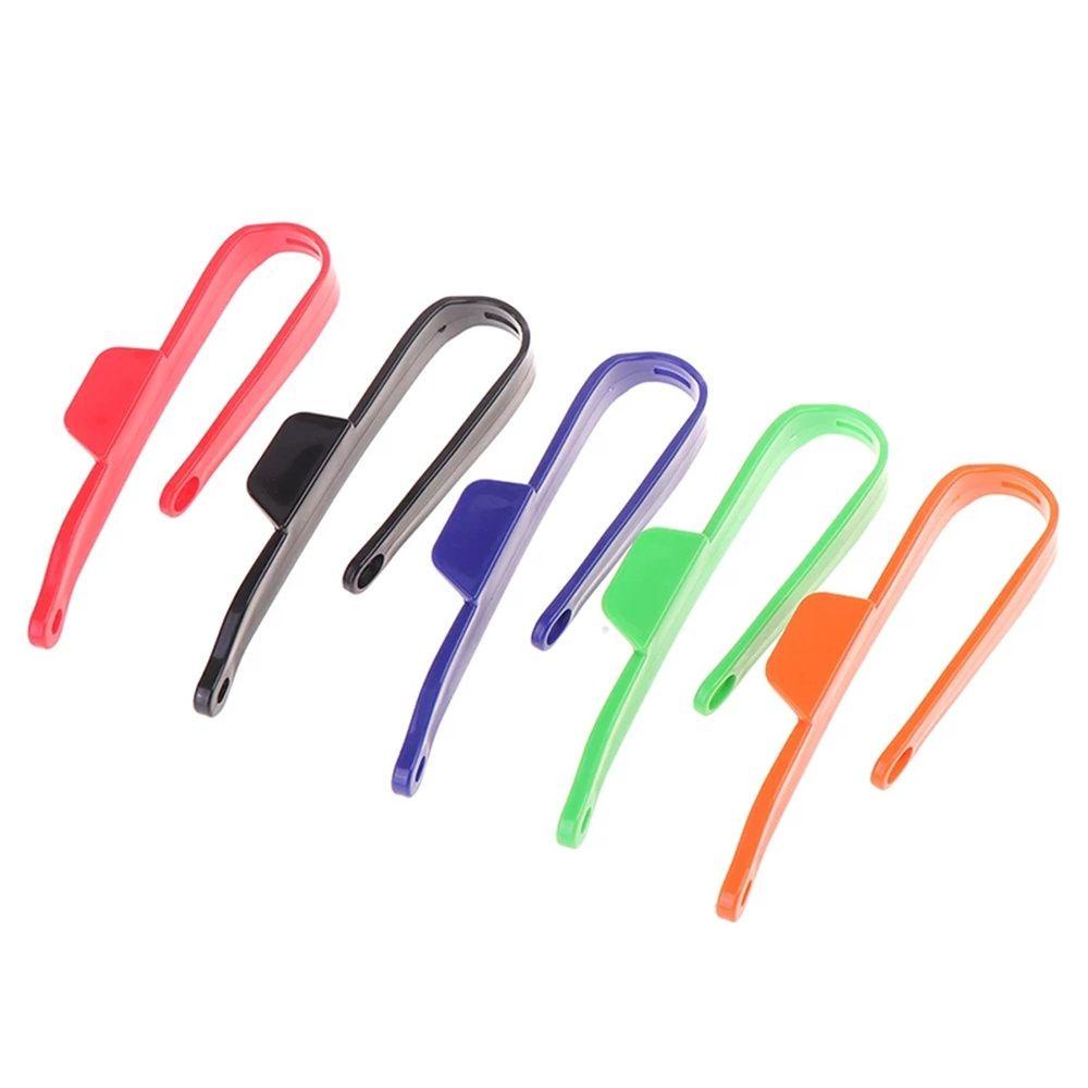 Vỏ Bọc Bảo Vệ Dây Xích Xe Máy 110 125 140 150 160cc