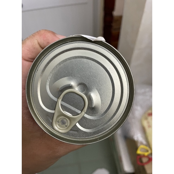 ĐẬU HẠT ĐỎ RED KIDNEY BEANS 400gr