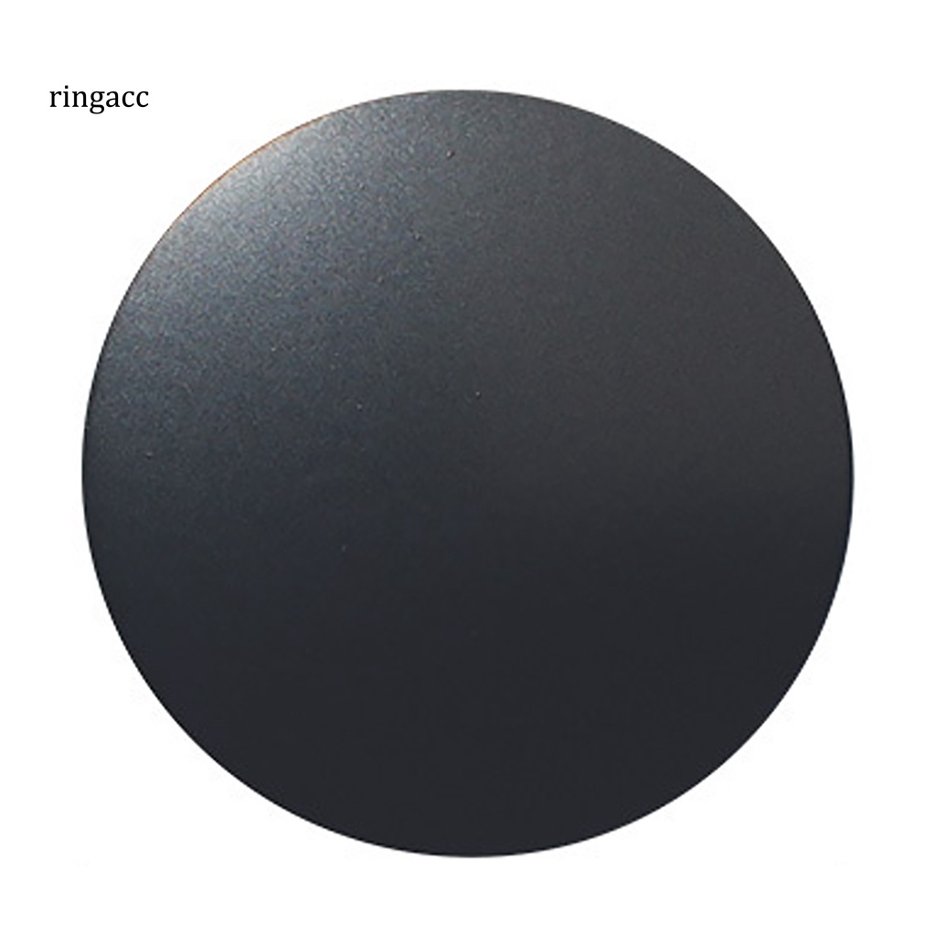 Miếng dán sắt hít nam châm có thể tháo gỡ độc đáo cho điện thoại