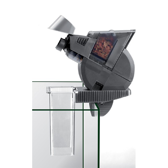 Đế đặt máy cho ăn tự động EHEIM feeding STATION