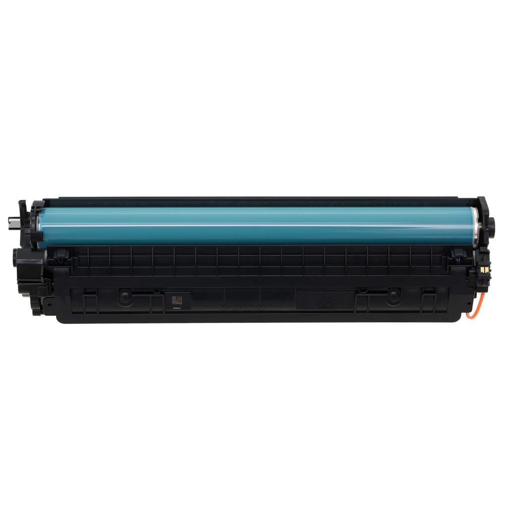 Hộp Mực Máy in 48A Dành Cho Máy in HP Pro M15A, M15W, M28A, M28W, M16, M29, MFP M28-M31,.. CF248A