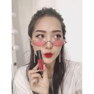 SON KEM TY COSMETICS CÂY MINI