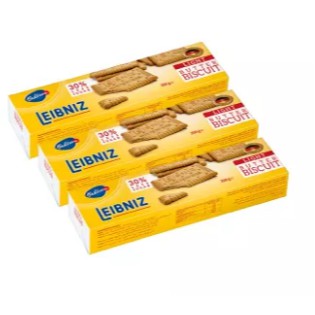 Bánh Quy Bơ Leibniz Ăn Kiêng 200g
